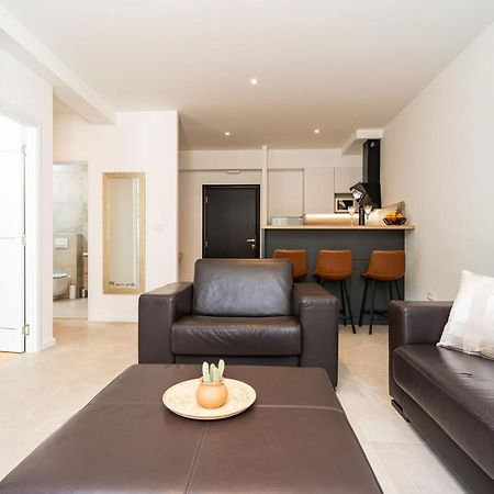 Apartments Villa Sofia Dubrovnik Dış mekan fotoğraf